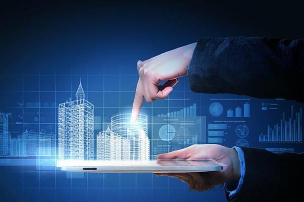 招聘|给计算机类的新生的四点建议,助你尽早确定目标,前途一片光明