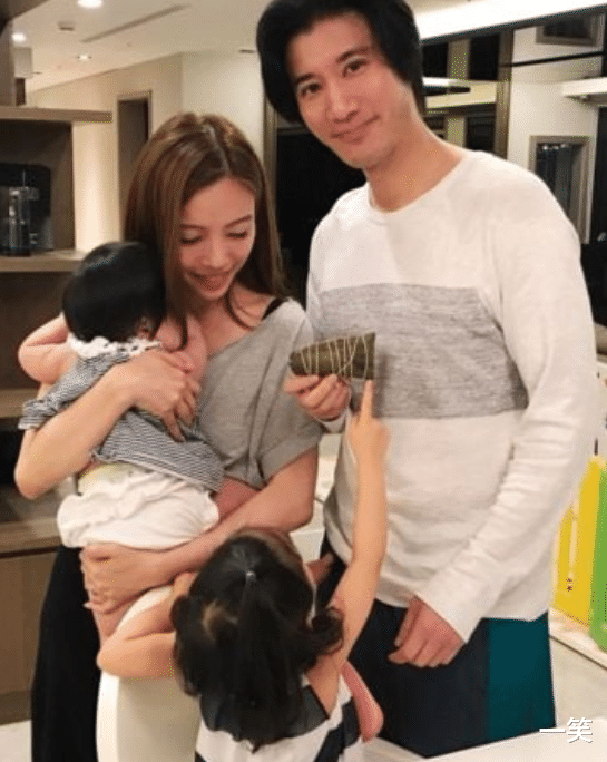 王力宏|李靓蕾控诉王力宏带人硬闯家门出言威胁,回应Yumi会配合调查