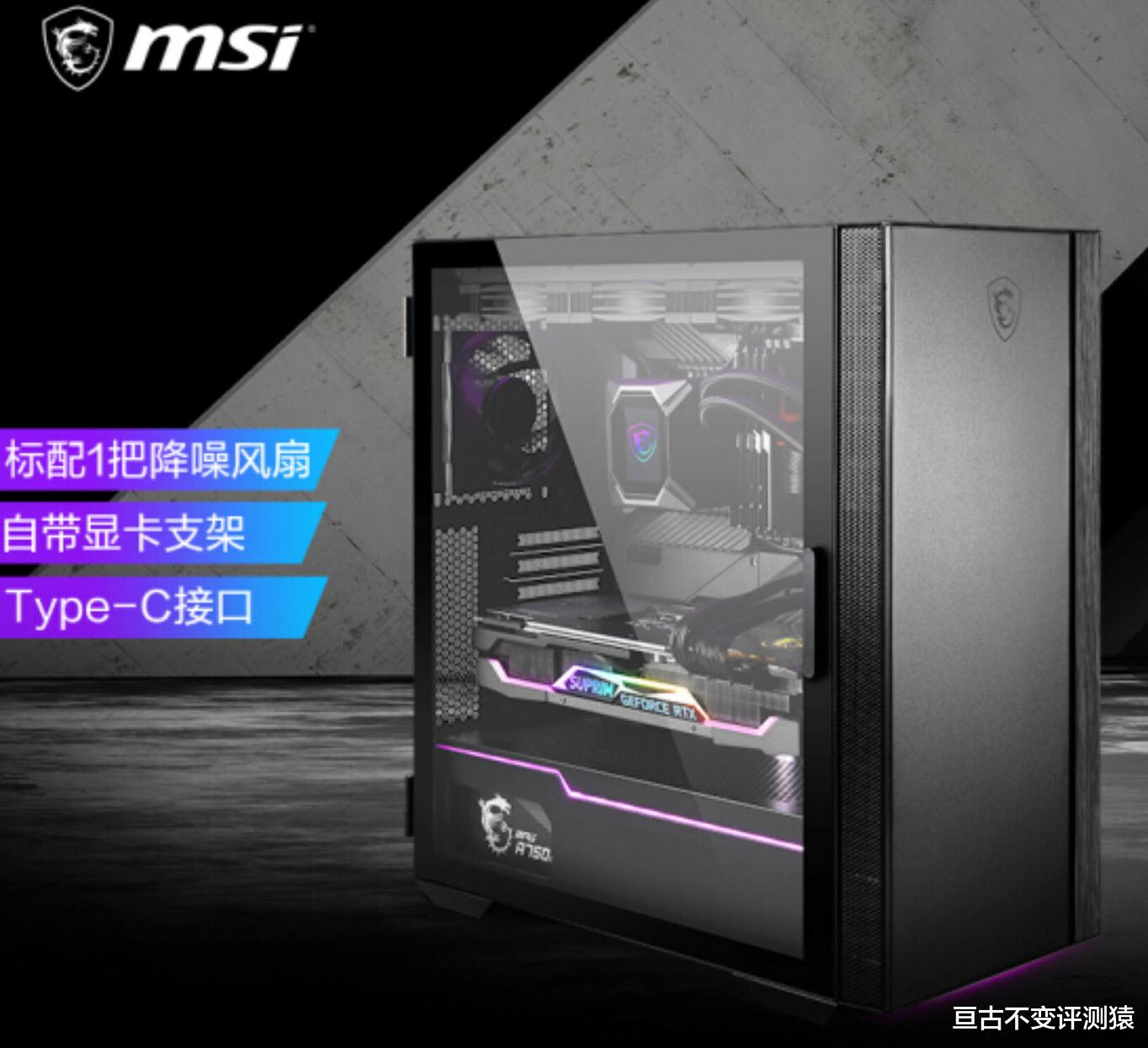 英特尔|原来i7-12700才是传说中的那个王，两套配置推荐各取所需