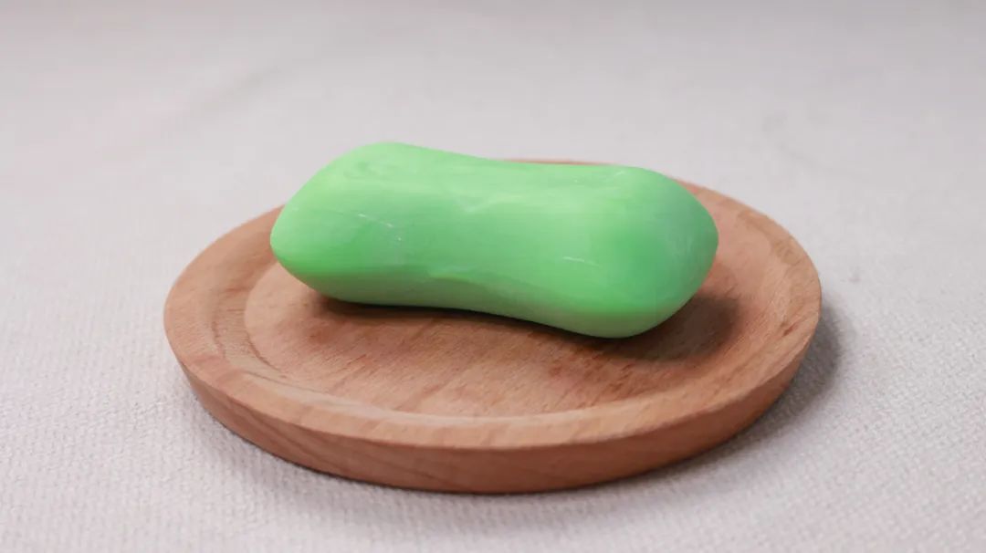 便秘|女性洗澡时，哪些事不能做？为了健康，这5件事，再喜欢也要克制