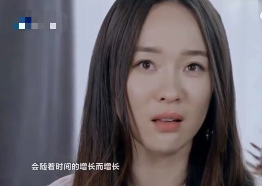 林志玲|盘点10位明星“隐疾”,天生没子宫,对手机过敏,不能接吻