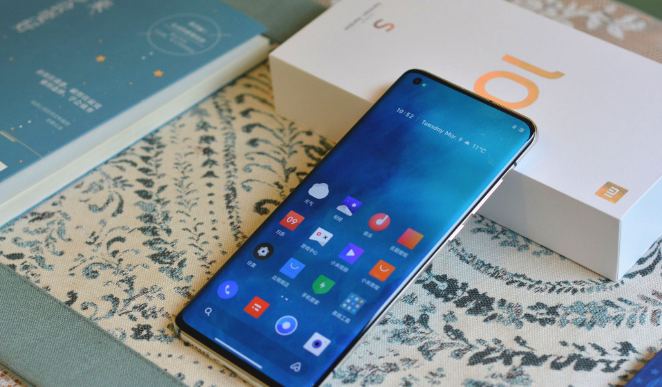 苹果|小米不同的型号,当然使用体验也是不同的,这一点我深受体会