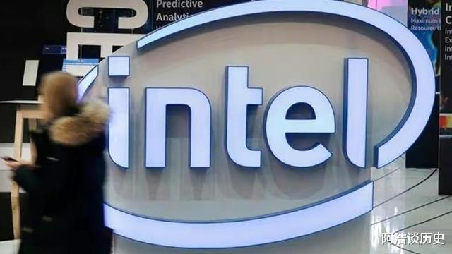 小米科技|欧盟“出手”后，外媒：老美不想看到的事情发生了！