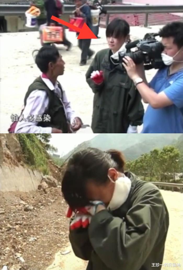 整容|3天7个瓜，曝赵本山将回归央视春晚，曝Z姓老艺术家出轨，都是大瓜