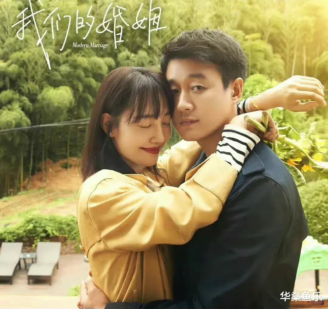 贾乃亮|娱乐前线：贾乃亮李小璐、白百何、欧弟