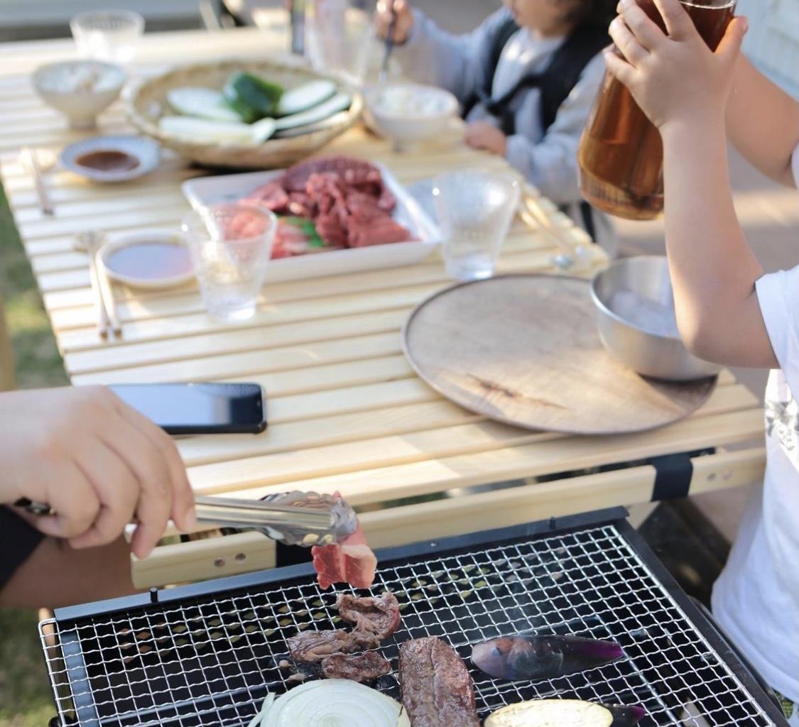 看日本太太的家,太解压了!全屋井井有条,是许多家庭学习的榜样