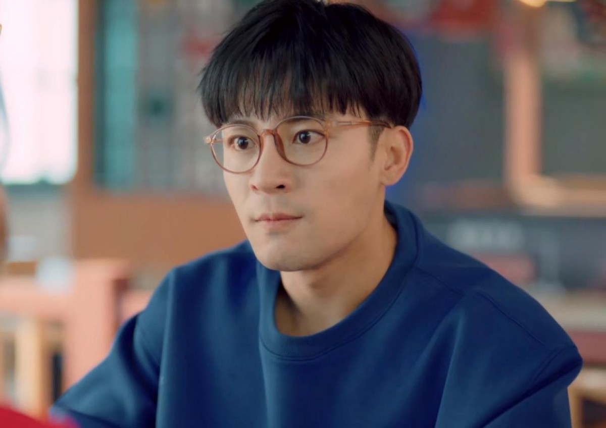 又是努力的一天呢2|《又是努力的一天呢2》原班人马回归,日播陪伴,上演职场宫心计