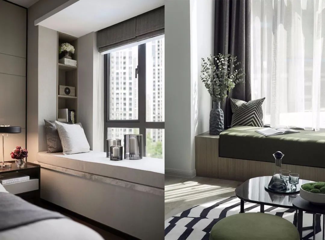 飘窗,到底能不能拆?