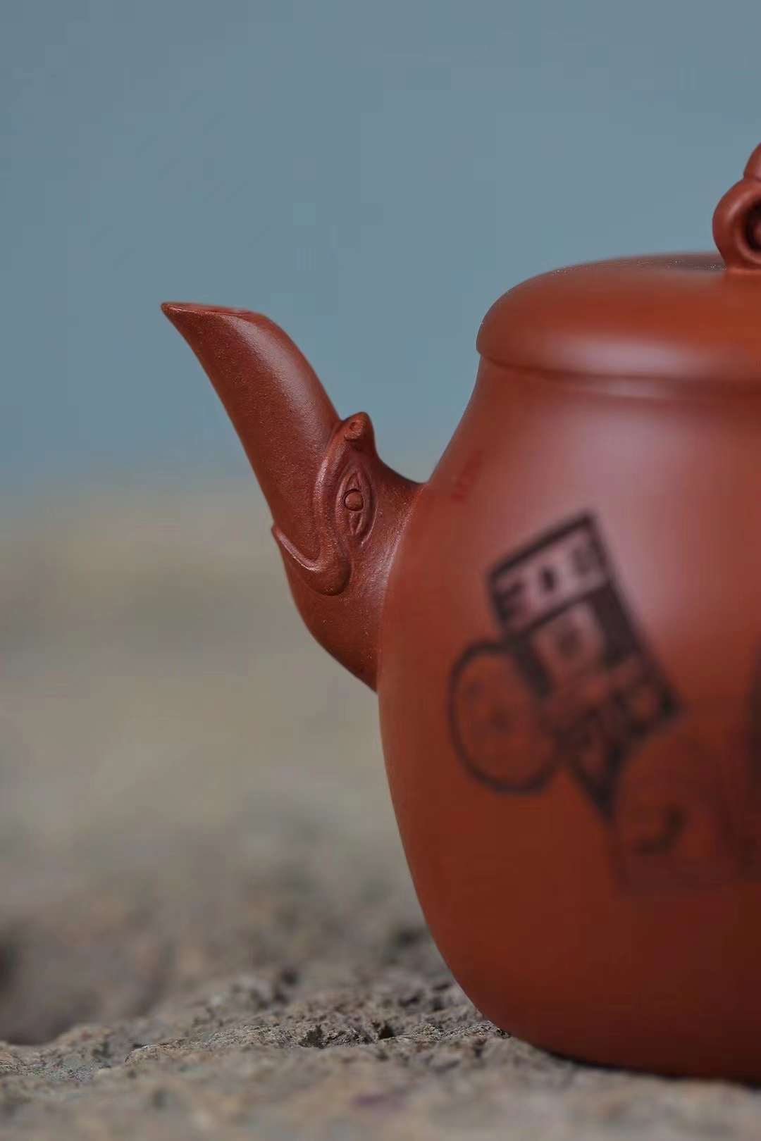 紫砂|精品紫砂优选 20221109