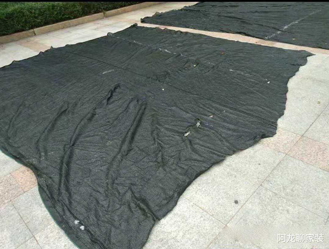 为“安静”和大露台买顶楼,夏天怎么隔热?6种方法效果堪比空调