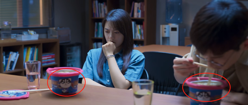 开端|厚颜无耻营销、明目张胆插广告？《开端》被骂惨，是国产剧的悲哀