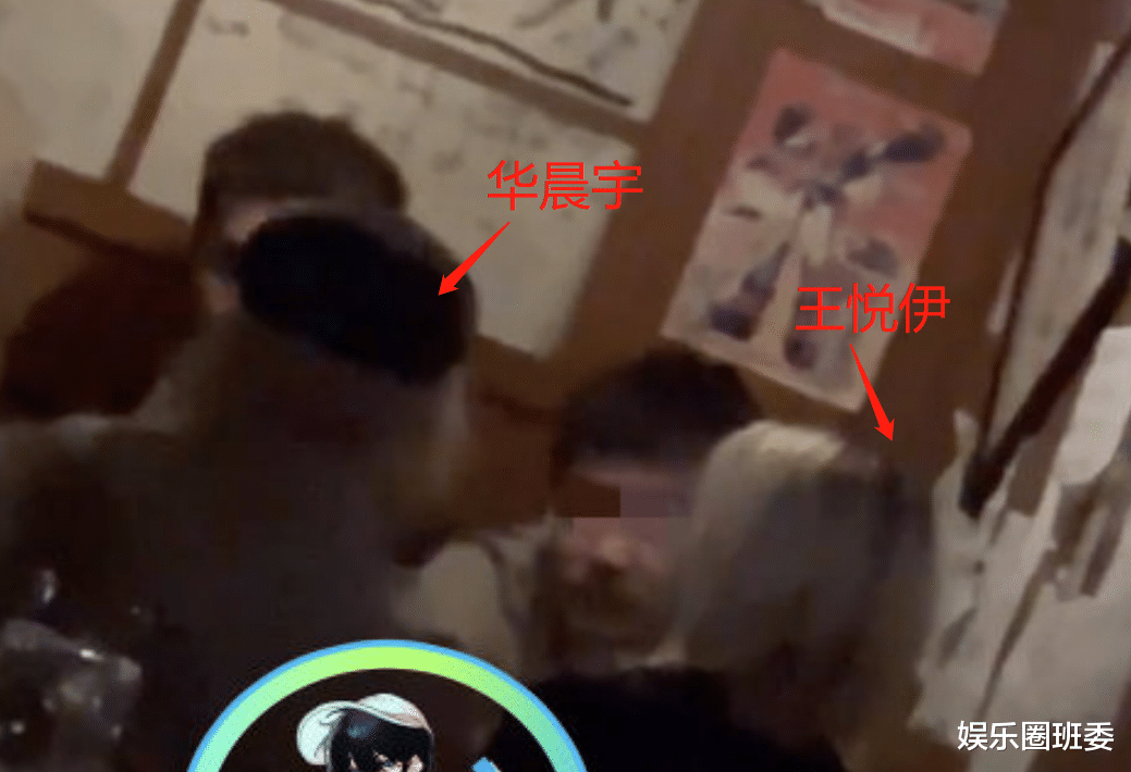 张碧晨|张碧晨产女画面曝光，鼻子插氧气管续命，肚皮绑满仪器