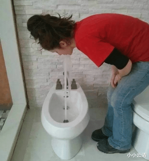 电影|“这些真实的电影镜头,有多少人误认为是特效?”被骗多年了!!!