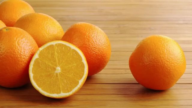 |若女性不想被别人喊“黄脸婆”,尽量少吃这4种水果,要学会节制