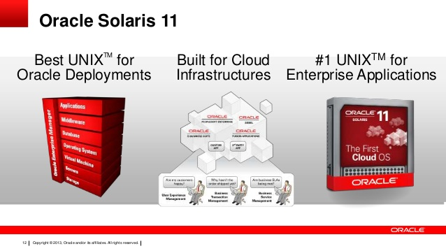 软件|赔2亿：慧与HPE侵犯甲骨文的软件版权