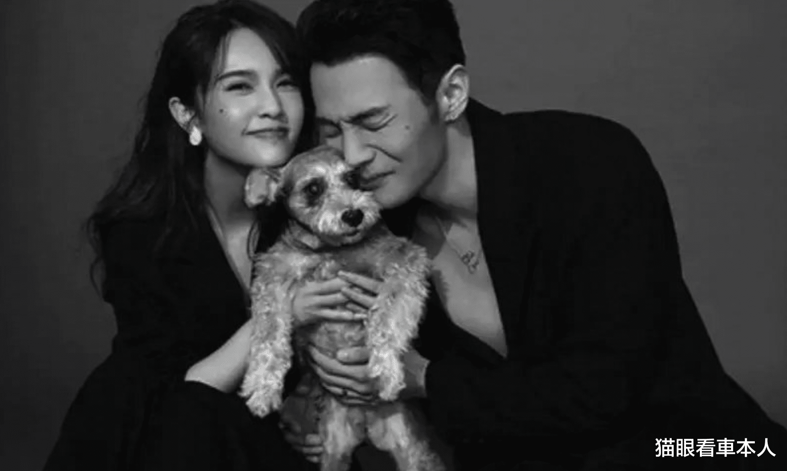 李荣浩|李荣浩，自曝大瓜！