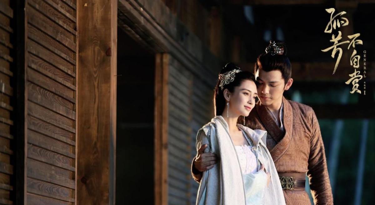 Angelababy|BABY：得罪半个港圈势力内地资源开始降级，被热狗写进新歌遭diss