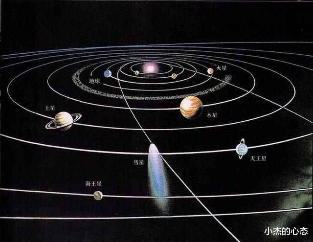 一星球拥有“钻石海洋”,运回来可论斤卖,为何科学家不敢动?