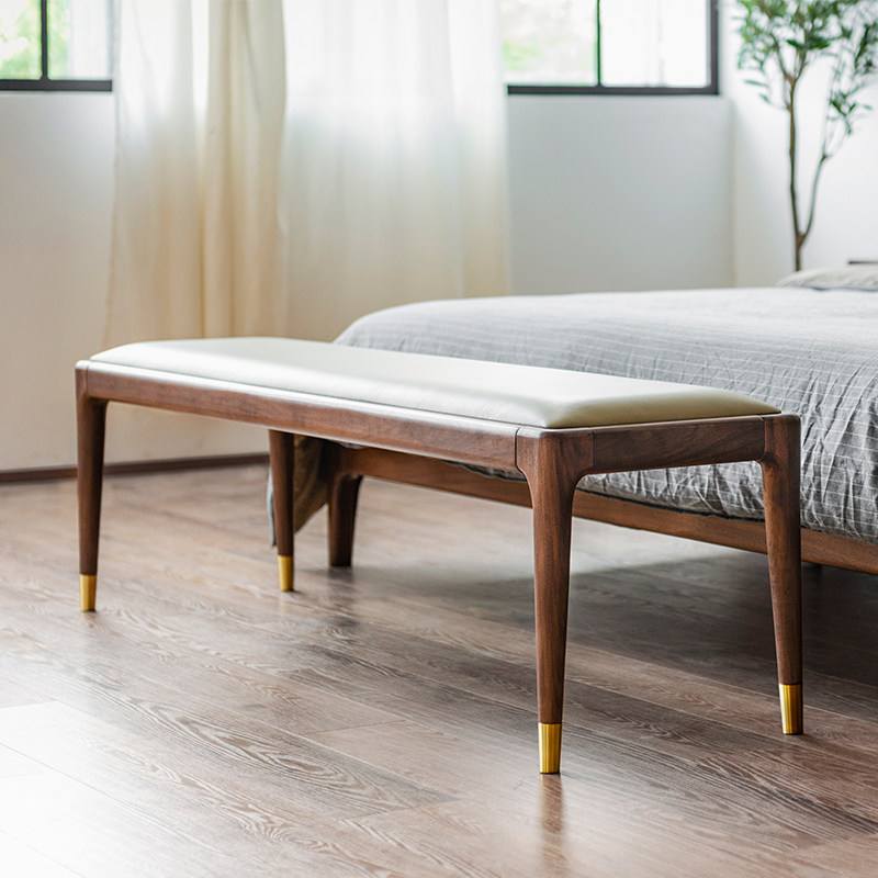 为了让你有个省心舒适的室内空间,这4种设计千万别碰