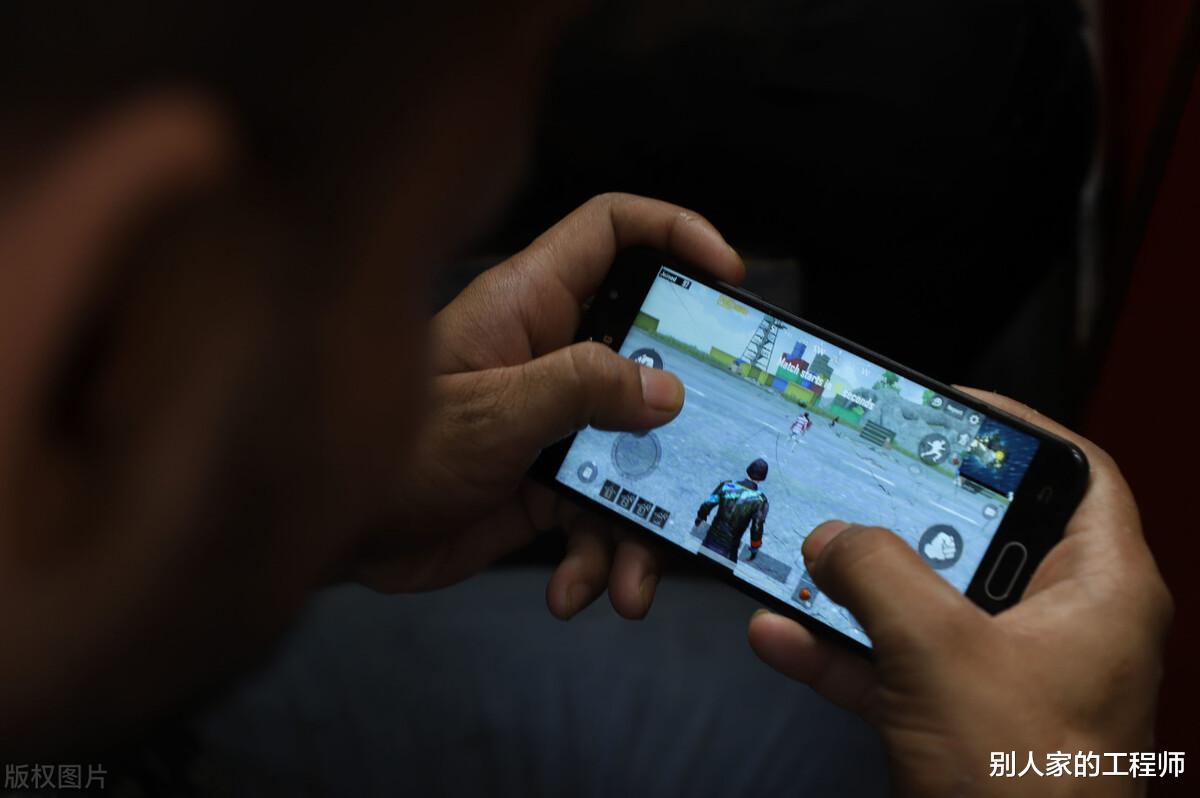 |泥炭Air 3 Pro深度体验,混合主动降噪成亮点,好音质令人折服