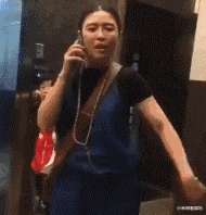 acgn漫评|“让一个动漫角色住在你家,你会选择谁?”网友的回复很真实!哈哈哈