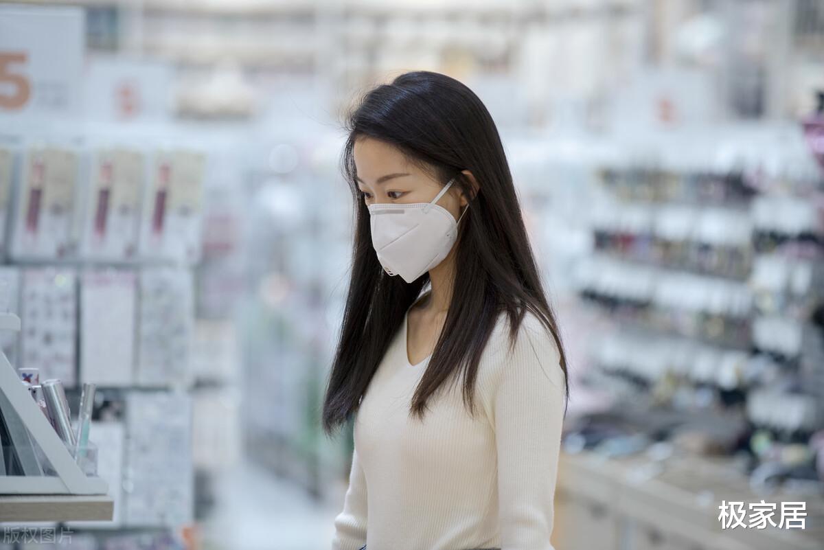 2023春节注定不平凡,建议老百姓囤上“这几样”,关键时刻有大用