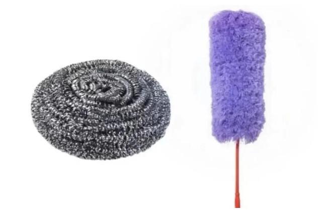 阿娇|阿娇，退赛吧