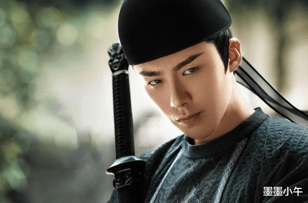 周深|给新生代“实力最强的10位男歌手”排个名，华晨宇仅第9，周深第2