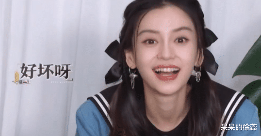 周深|周深的“不装”，白鹿的“没包袱”，让《跑男》再创封神场面