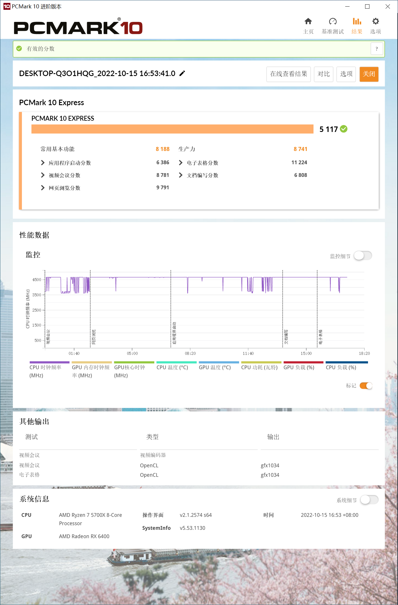 酷睿处理器|12代酷睿，ZEN4全面拥抱DDR5，试看DDR4内存狂力一搏