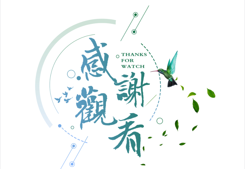 地板污垢难清理，教你一招轻松解决还不容易落灰尘，非常实用