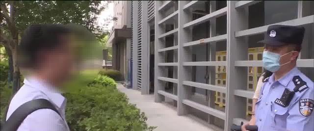 杭州男子月薪九千被辞退,原因竟是不会用word
