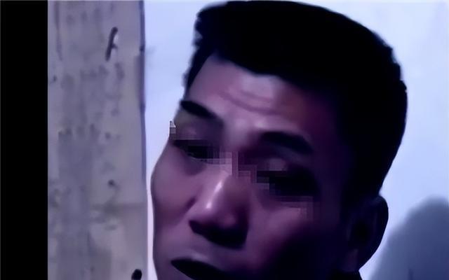 李菲|回顾：江苏一对姐妹换夫，4个人光明正大在一起，结局怎么样？