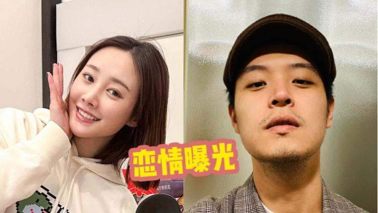 李纯|李纯恋情曝光，男方几月前还与王思聪前女友暧昧，马思纯意外躺枪