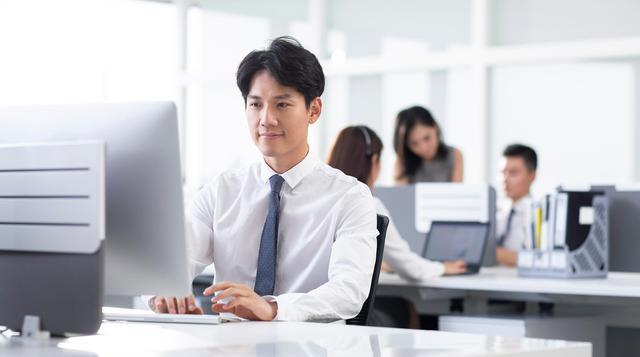 招聘|如何优雅地离职？