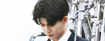 Angelababy|任嘉伦杨颖新剧低调，拍摄接近尾声，官方依然不动声色毫无表示