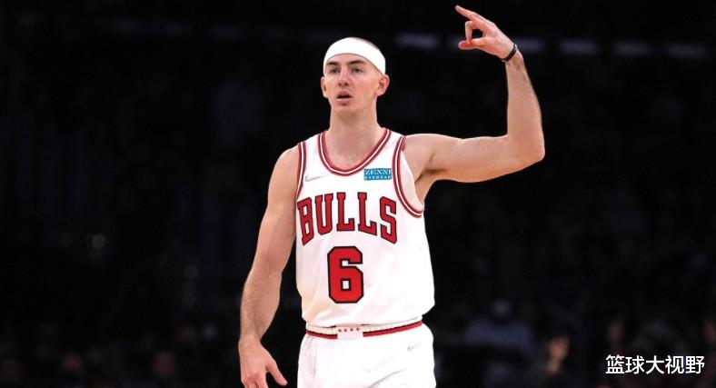 卡魯索|慘敗42分！慘敗26分！這就是卡魯索拿4年3700萬(wàn)的原因