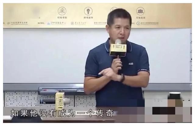 周杰伦|周杰伦:低调捐款被嘲“周五万”,致力将中国风歌曲传遍世界