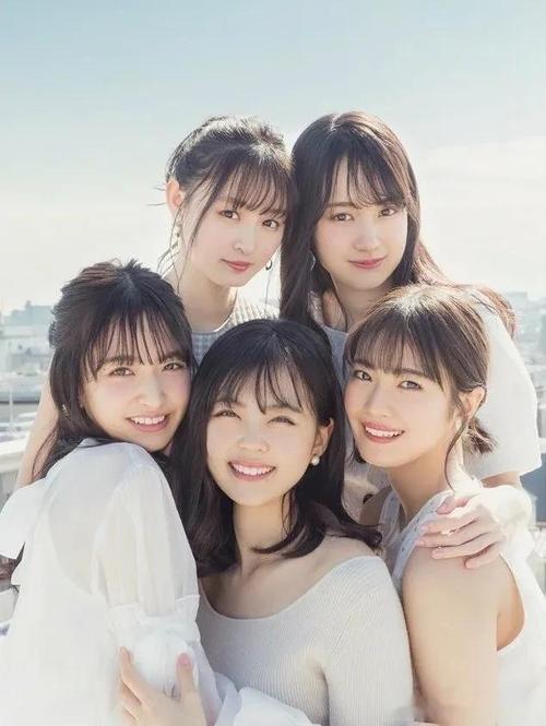 |别看女团光鲜亮丽，日本偶像在职业中是最穷的！