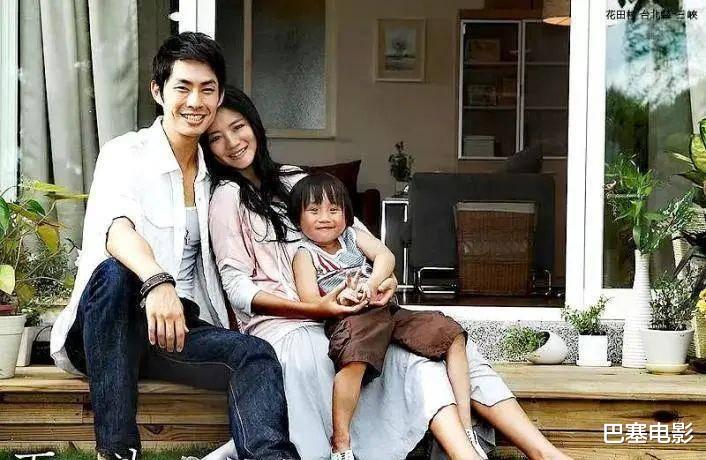 童星|“消失”的童星：长残没戏拍，被爹当摇钱树，身不由己背后是心酸