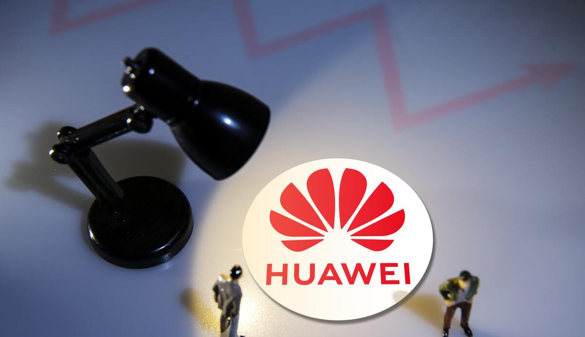 爱立信|爱立信就5G专利起诉苹果：每部iPhone征收31.75元，精神胜利法？