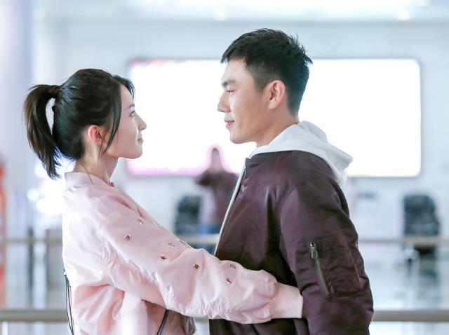 高伟光|《王牌部队》结局不过瘾？杨洋、万茜、高伟光的军旅剧都安排上了