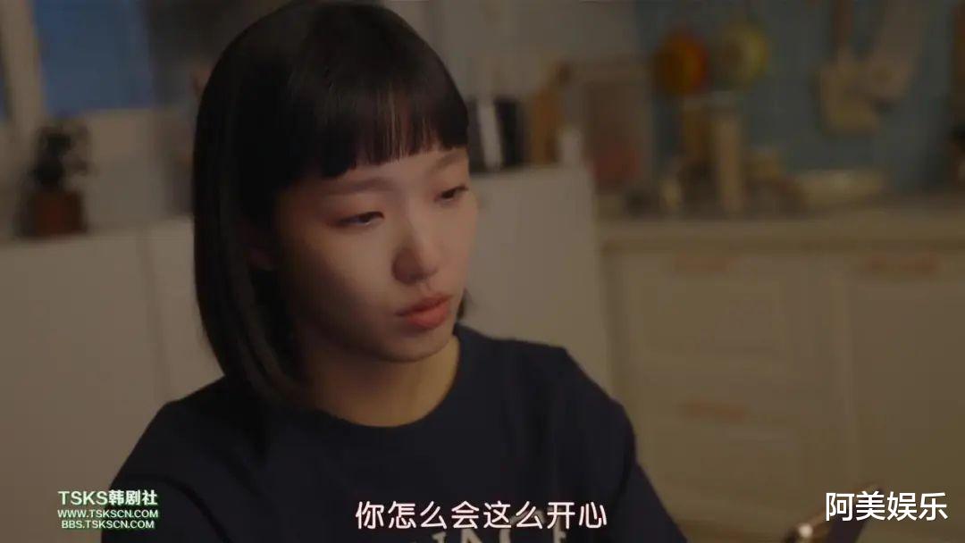 |均分9.9,一集解千愁!爆款甜剧,都给我追!