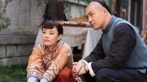 中国人十大遗传特征，到死改不掉，其中一项被欧美歧视，三项被称为超前进化