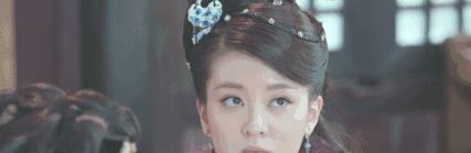 嫣语赋|热播剧《嫣语赋》惹争议,女主古装被嘲拉垮,女配反倒惊艳众人