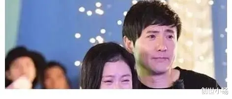 沈腾|5位被逼婚的男星:杜江欠的婚礼至今没还,沈腾被王琦全家逼婚