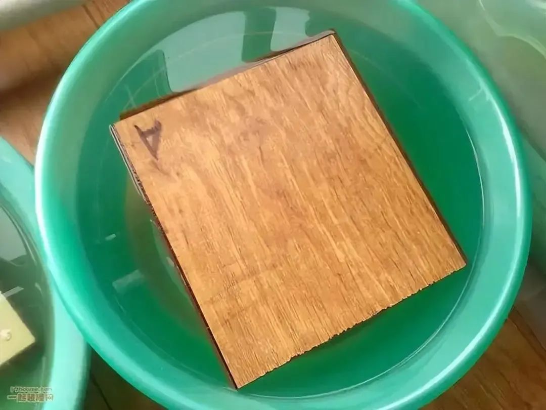 什么木地板最好,木地板选购注意事项