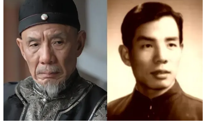 魏宗万|魏宗万:被导演跪求拍戏,一生不拍广告,娶大6岁妻子是我的骄傲