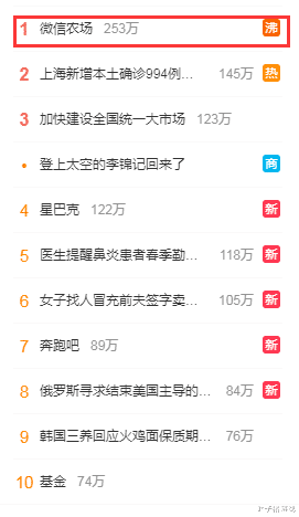 微信|朋友圈在线“养猪！”QQ十多年前玩剩下的，又被微信捡起来了？