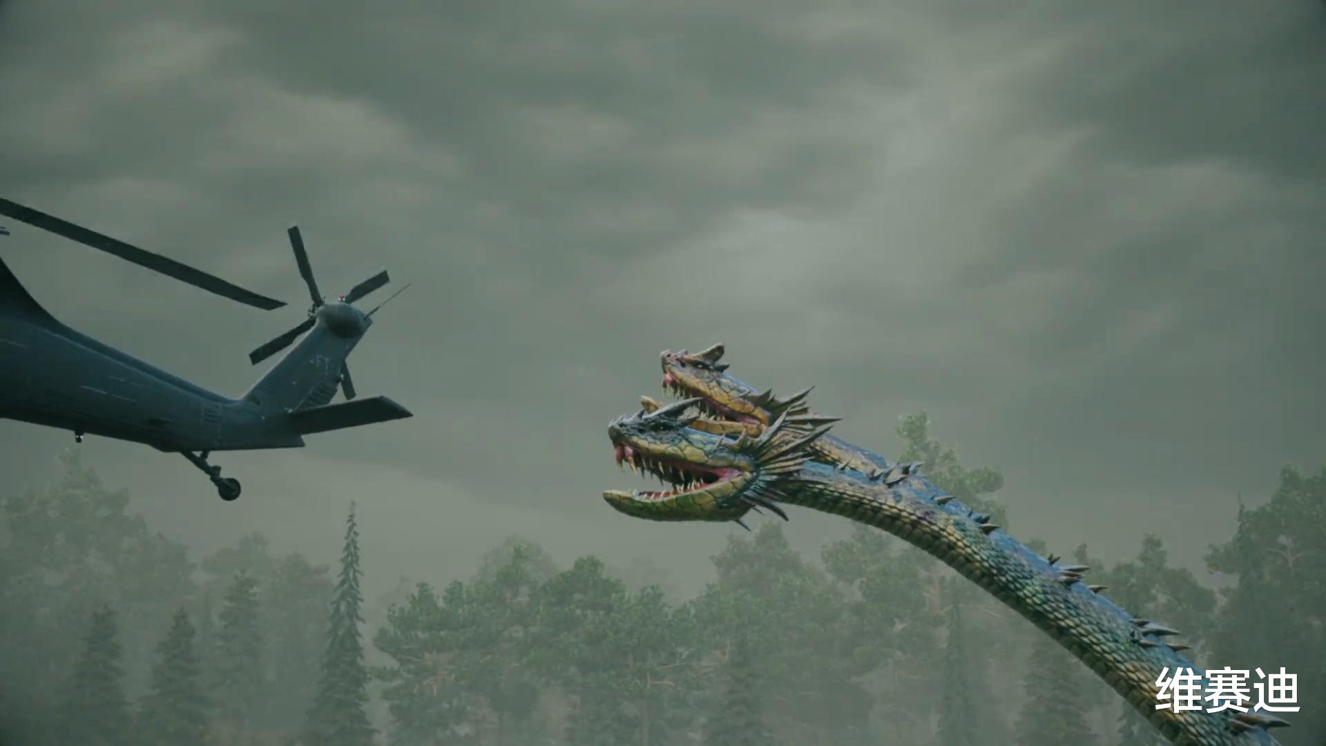 好莱坞|国内山寨电影横行？好莱坞就全是原创了吗？